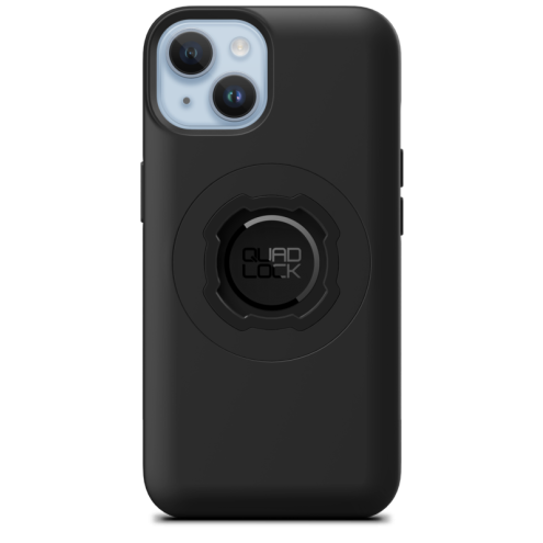 Coque de téléphone QUAD LOCK MAG - iPhone 14
