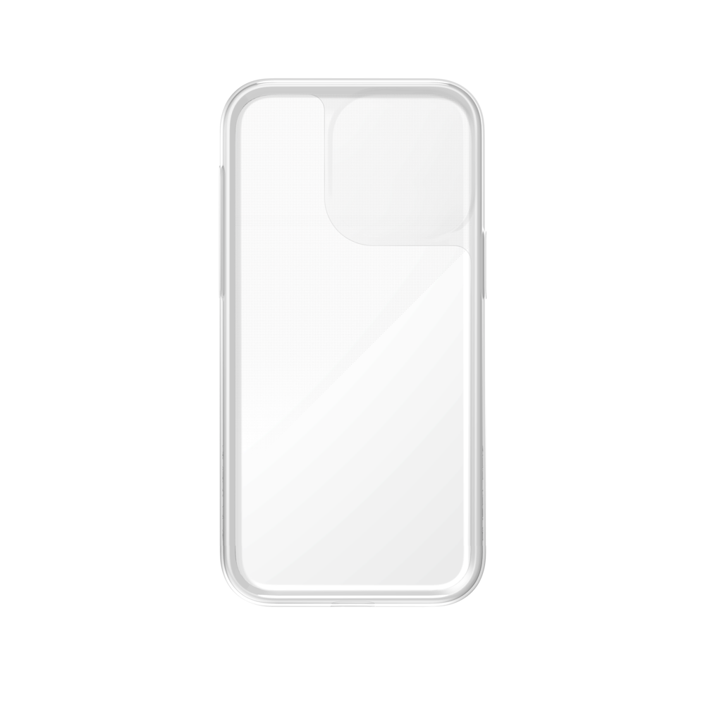 Protection étanche QUAD LOCK MAG Poncho - iPhone 14 Pro Max