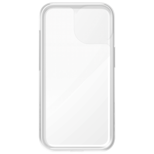 Protection étanche QUAD LOCK Poncho - iPhone 14 Pro