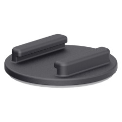 Kit coque de téléphone SP-CONNECT Samsung S9+/S8+ SP CONNECT 3 - AVSmoto Racing Parts 