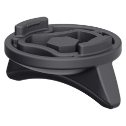 Kit coque de téléphone SP-CONNECT Samsung S9+/S8+ SP CONNECT 5 - AVSmoto Racing Parts 