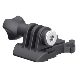 Kit coque de téléphone SP-CONNECT Samsung S9+/S8+ SP CONNECT 7 - AVSmoto Racing Parts 