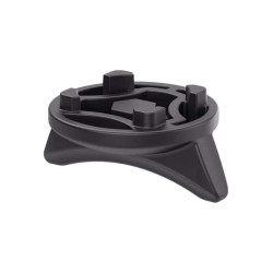 Coque de téléphone SP CONNECT - Google Pixel 6 Pro SP CONNECT 7 - AVSmoto Racing Parts 