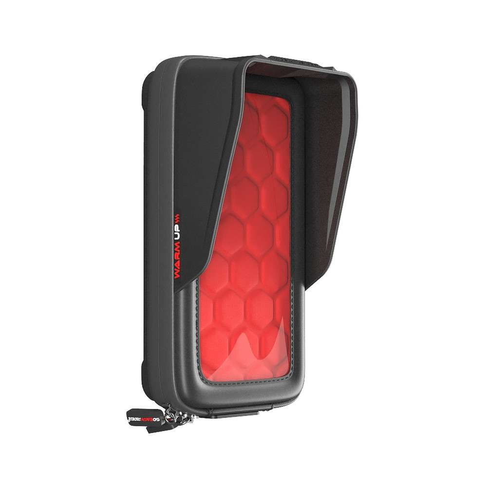 Housse de téléphone seule SO EASY RIDER Warm Up Vertical SO EASY RIDER 1 - AVSmoto Racing Parts Housse de téléphone seule SO EASY RIDER Warm Up Vertical SO EASY RIDER 1 - AVSmoto Racing Parts