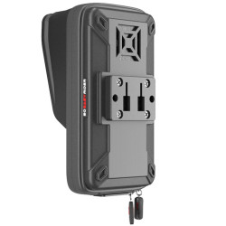 Housse de téléphone seule SO EASY RIDER Warm Up Vertical SO EASY RIDER 3 - AVSmoto Racing Parts 