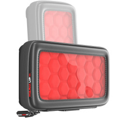 Housse de téléphone SO EASY RIDER Warm Up Naked Full Box