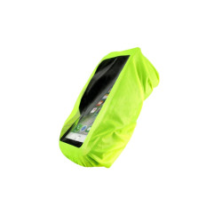 Housse de téléphone SO EASY RIDER Warm Up Vertical Full Box