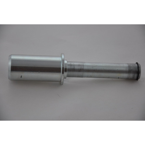 Broche de béquille arrière monobras LIGHTECH Ø40.6mm Ducati 1098 / 1198