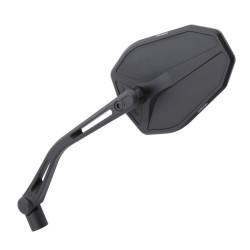 Rétroviseur HIGHSIDER Victory-Slim universel