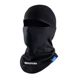 Cagoule coupe-vent OXFORD Oxford 1 - AVSmoto Racing Parts 