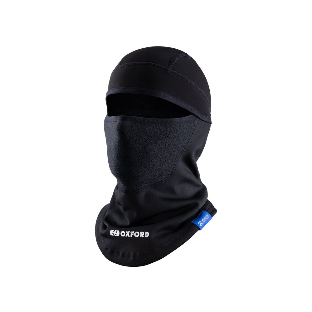 Cagoule coupe-vent OXFORD Oxford 1 - AVSmoto Racing Parts 