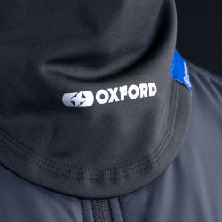 Cagoule coupe-vent OXFORD Oxford 3 - AVSmoto Racing Parts 