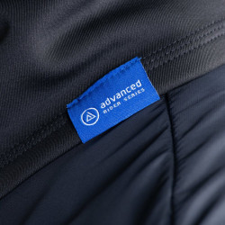 Cagoule coupe-vent OXFORD Oxford 4 - AVSmoto Racing Parts 