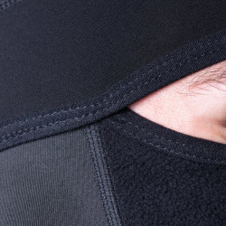 Cagoule coupe-vent OXFORD Oxford 5 - AVSmoto Racing Parts 