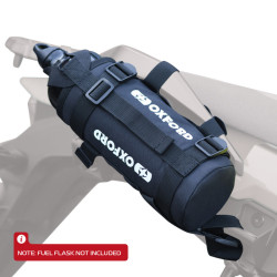 Porte-bouteilles OXFORD Oxford 1 - AVSmoto Racing Parts 