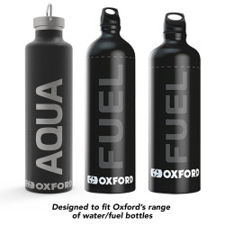Porte-bouteilles OXFORD Oxford 5 - AVSmoto Racing Parts 