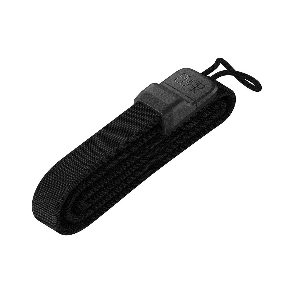 Cordon QUAD LOCK pour trépieds/perches
