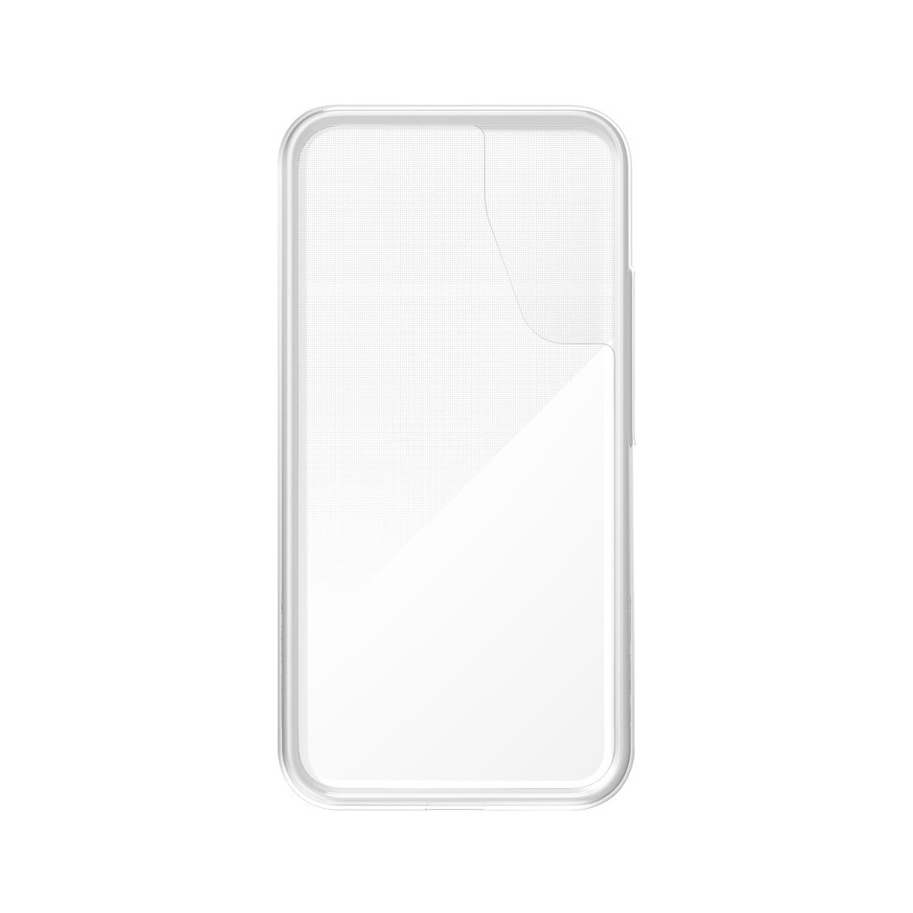 Protection étanche QUAD LOCK Poncho - Samsung Galaxy A34