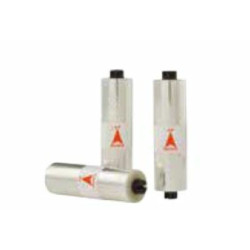 Pack 6 films roll-off larges OAKLEY Airbrake/Front Line transparent OAKLEY 1 - AVSmoto Racing Parts 