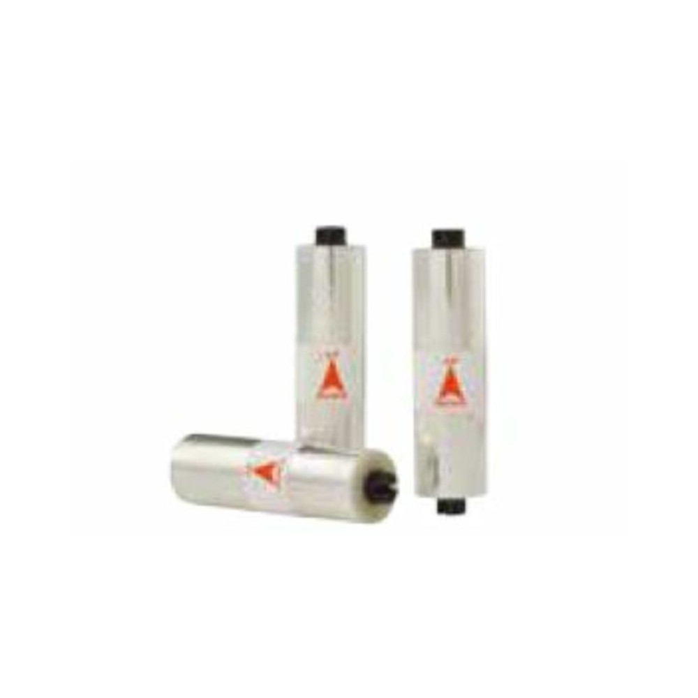 Pack 6 films roll-off larges OAKLEY Airbrake/Front Line transparent OAKLEY 1 - AVSmoto Racing Parts 