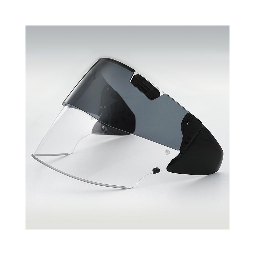 Masque Facial Protection Solaire UPF50+ - Cache-col Respirant Pour Sport Outdoor (rando, Vélo, Ski, Pêche) - Léger, Anti-UV