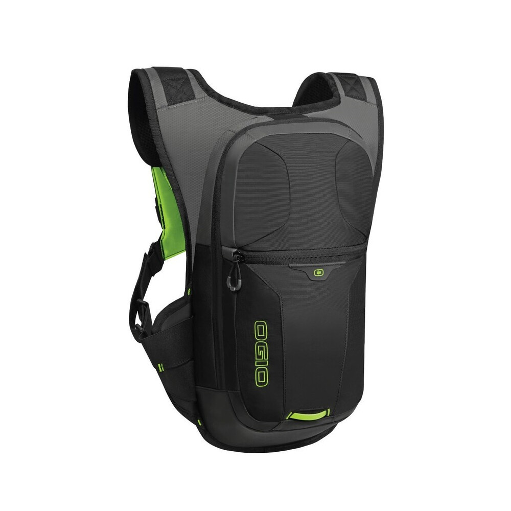 Sac d'hydratation OGIO Atlas 3L