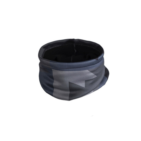 Tour de cou RST polaire - camo RST 1 - AVSmoto Racing Parts 