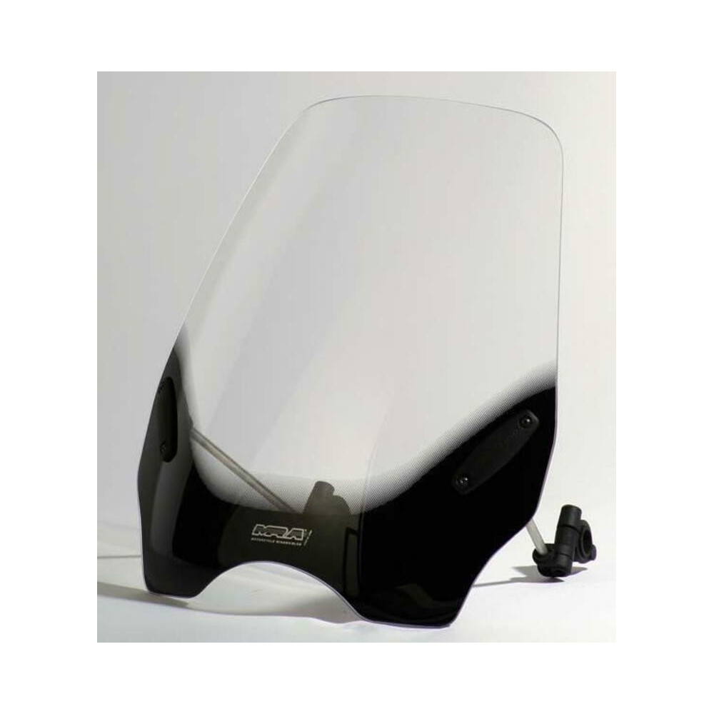 Bulle MRA Highway HI