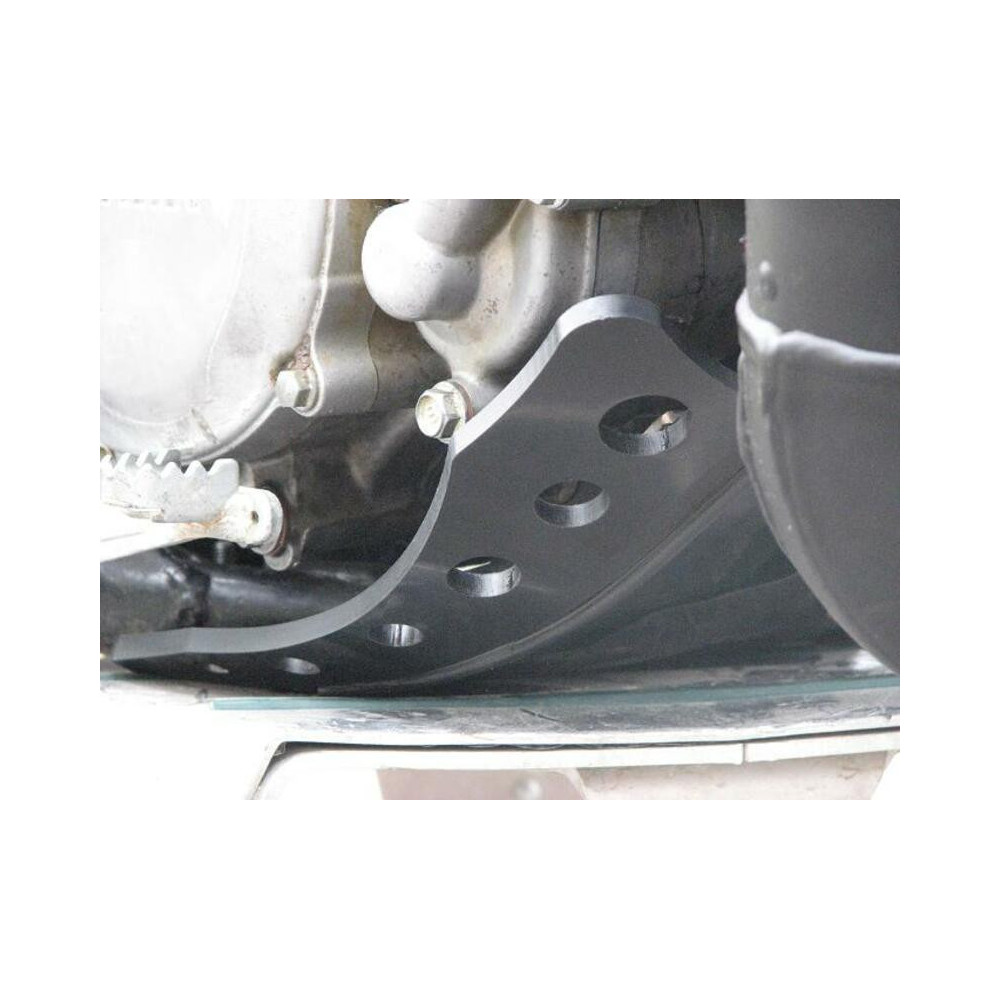 Sabot AXP GP - PHD 6mm Yamaha YZ85 2001-18