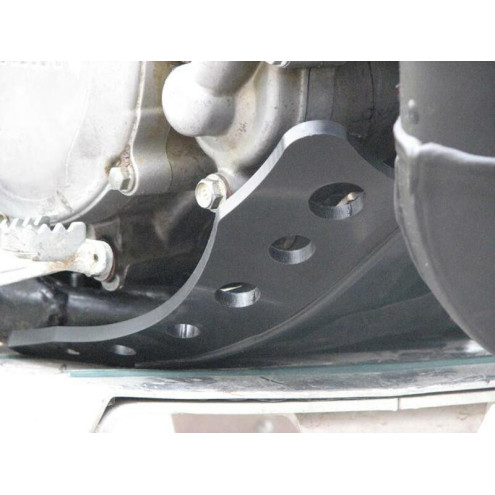 Sabot AXP GP - PHD 6mm Yamaha YZ85 2001-18