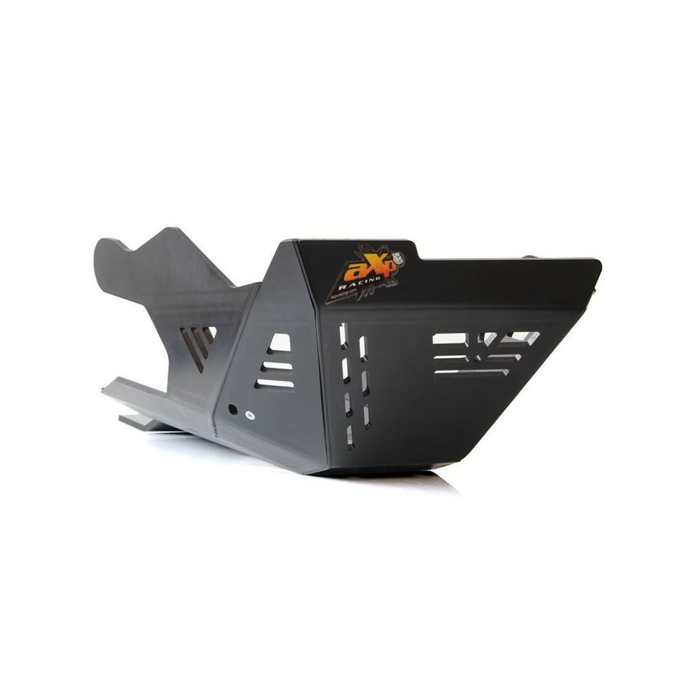 Sabot AXP Adventure PHD 8mm - Yamaha Tenere 700 2021-23