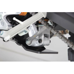 Sabot AXP Adventure PHD 8mm - Yamaha Tenere 700 2021-23