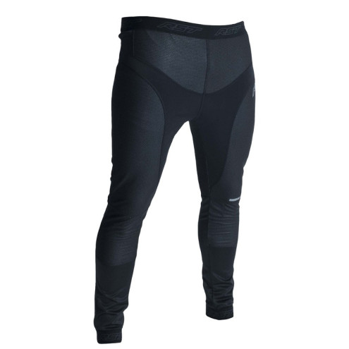 Pantalon RST Windstopper - noir taille S RST 1 - AVSmoto Racing Parts 