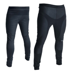 Pantalon RST Windstopper - noir taille XXL RST 2 - AVSmoto Racing Parts 