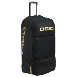 Sac de voyage OGIO Dozer - Noir OGIO 3 - AVSmoto Racing Parts 