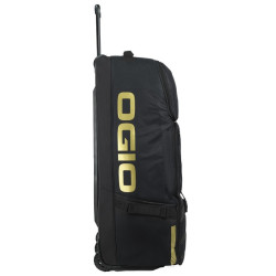 Sac de voyage OGIO Dozer - Noir OGIO 4 - AVSmoto Racing Parts 
