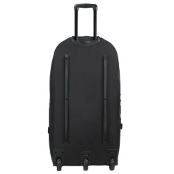 Sac de voyage OGIO Dozer - Noir OGIO 5 - AVSmoto Racing Parts 