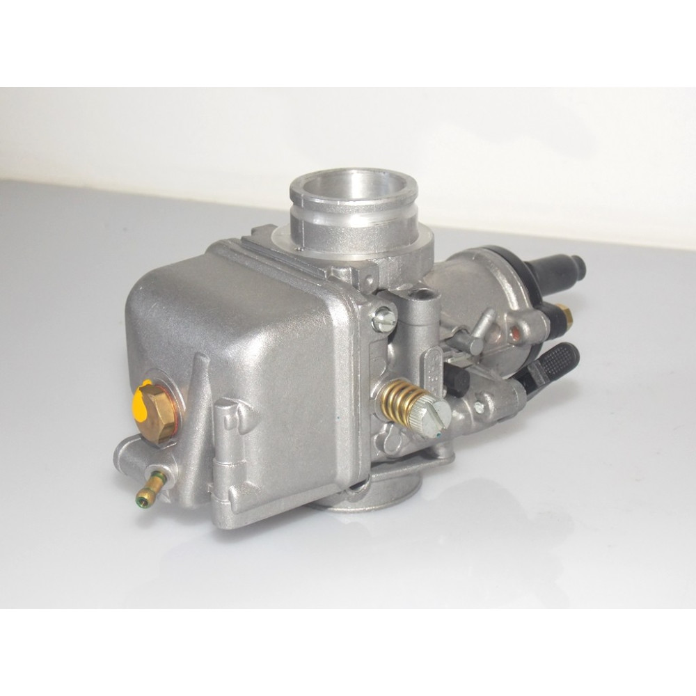 Carburateur pour moteur Robin / Subaru (16100Z02091099) EA190V
