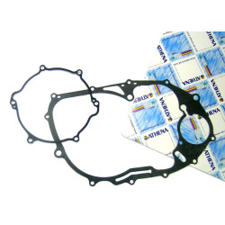 Joint carter embrayage Honda 125 VT C Shadow 99-10 XL Varadero 01-17