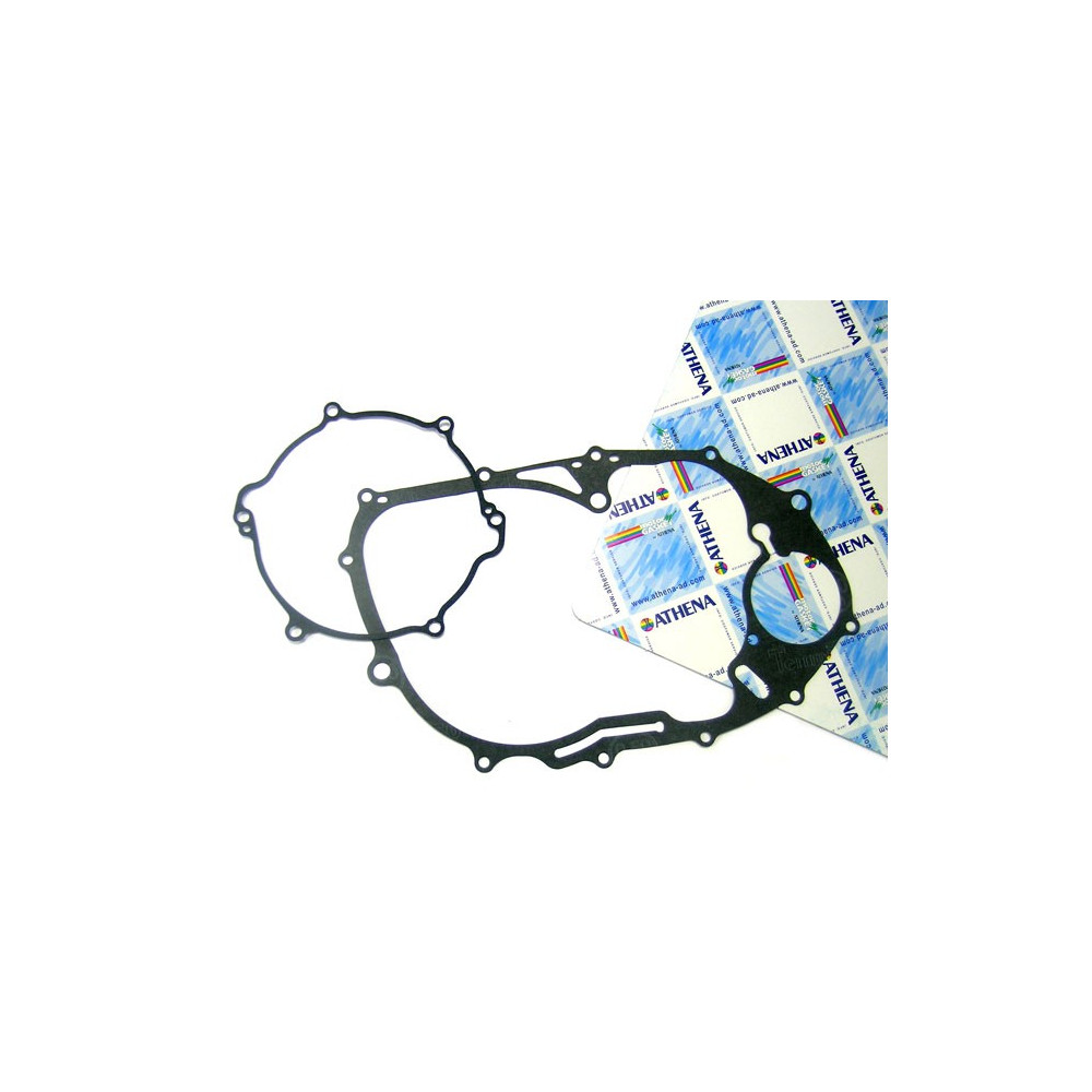 Joint carter embrayage Honda 125 VT C Shadow 99-10 XL Varadero 01-17
