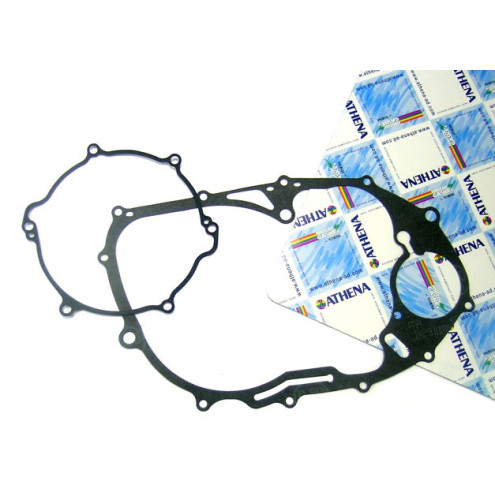 Joint carter embrayage Honda 125 VT C Shadow 99-10 XL Varadero 01-17