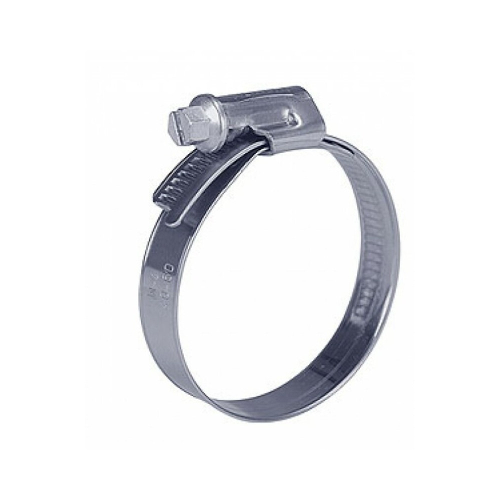 Collier de raccordement FILCAR Ø100mm