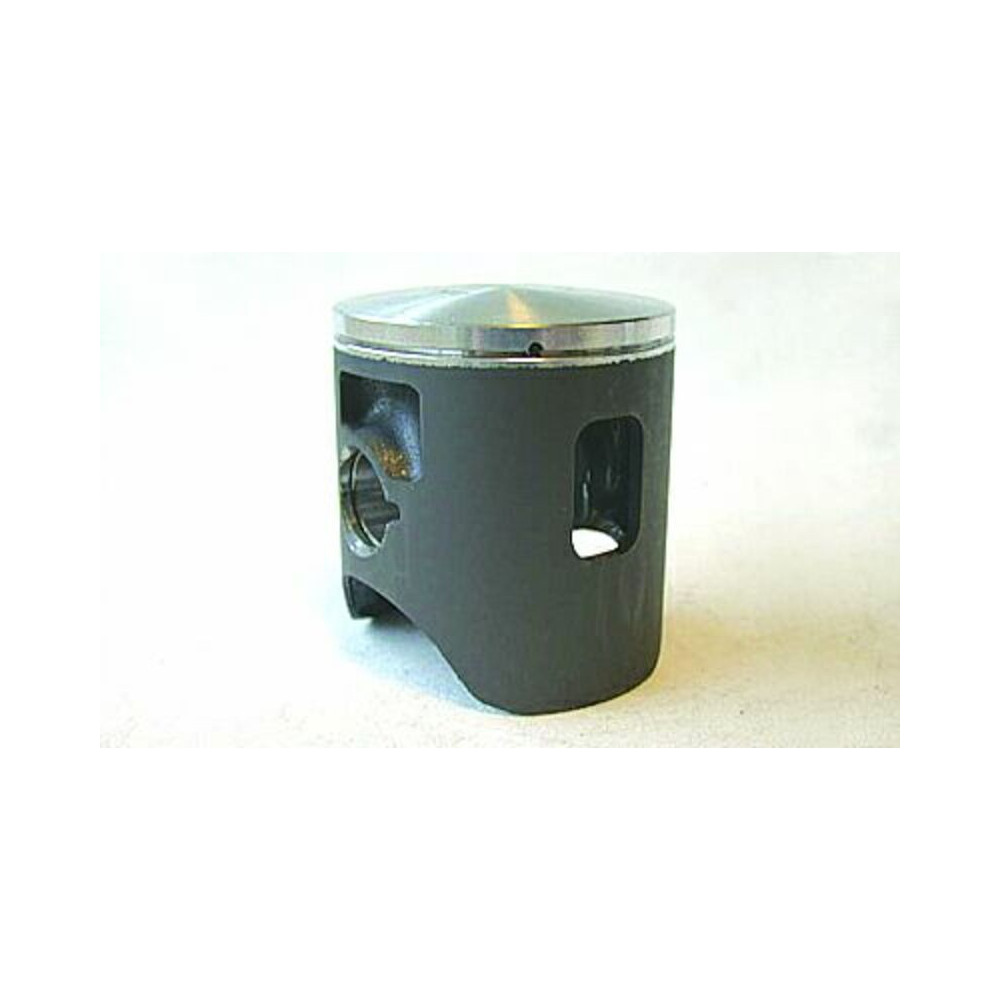 Piston VERTEX coulé - Yamaha 125 YZ 1998-2001 Ø53.93mm