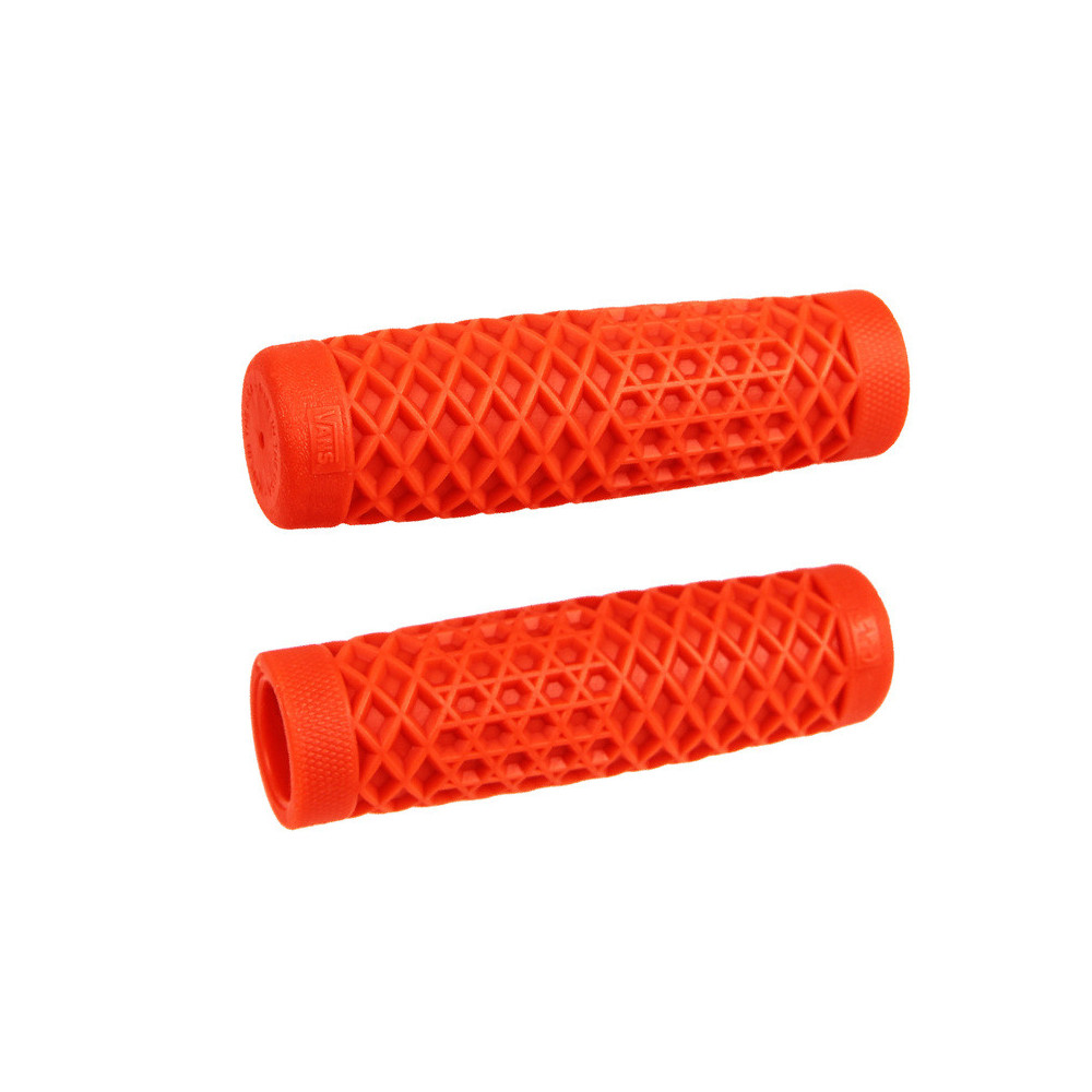 Revêtements ODI Vans Cult Street VANS® gauffré