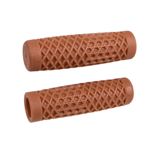 Revêtements ODI Vans Cult Street gauffré - beige