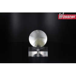 Piston Wossner Forgé - Kawasaki KDX 125 SR 1990-1999 Ø56.44mm