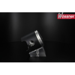 Piston Wossner Forgé - Kawasaki KDX 125 SR 1990-1999 Ø56.44mm