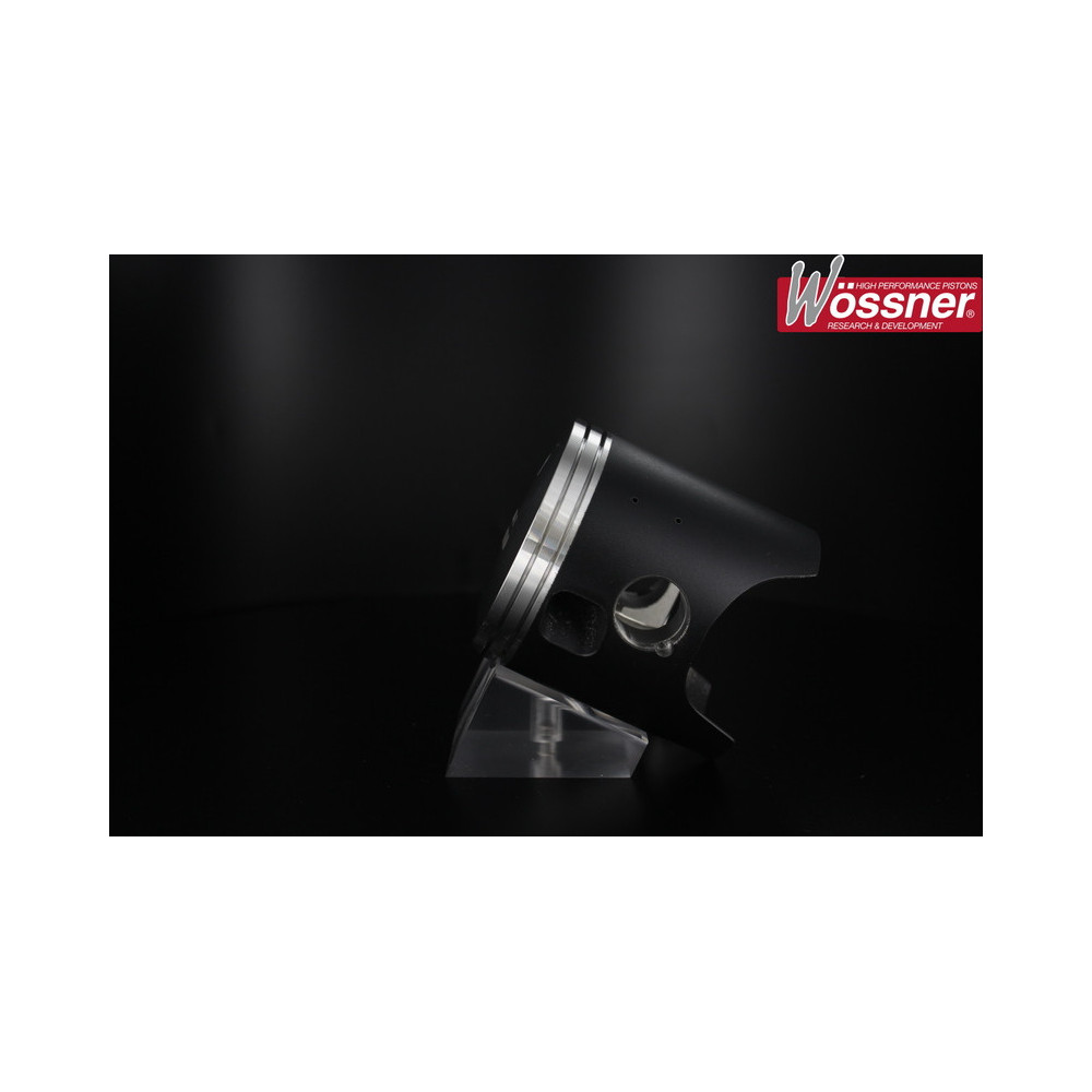 Piston Wossner Forgé Ø67,94mm - Yamaha 250 YZ 92-98