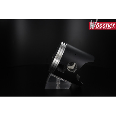 Piston Wossner Forgé Ø67,94mm - Yamaha 250 YZ 92-98