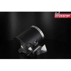 Piston Wossner Forgé - 8026